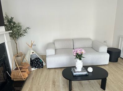 Sofa Melva from Westwing