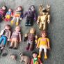 playmobil Image 2
