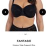 Fantasie Bra Image 5