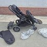 Baby Jogger City Select Image 6