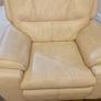 Free Sofa 3+1+1 Image 3