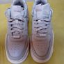 Nike Air Force 1 Trainers Image 4