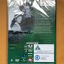 Angel and the Badman DVD John Wayne Gail Russell Image 2