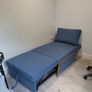 Sofa Image 4