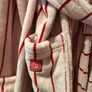 Robe women Benetton Image 3