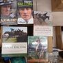 Horse Racing Books Image 2