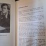 A Lantern On The Wave / A Study of The Life of The Poet, Frances Ledwidge / Liam O Meara/ 1999 Image 8