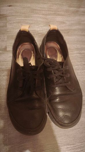 Women shoes