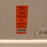 Britax romer car seat 15 - 36 kg Image 4