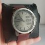New Diesel Watch Image 6