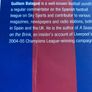 Pep Guardiola - The Biography. Image 4
