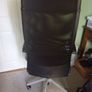 IKEA office chair Image 2