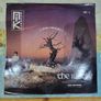 Nik Kershaw The Riddle 7 inch single NIK6 Image 2