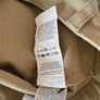 shorts Bnwt cargo style shorts primark size 12 Image 4