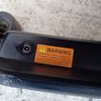 Electric skateboard Image 2