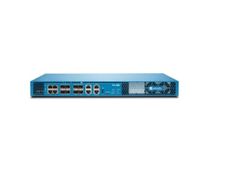 Palo Alto Networks PA-820 firewall
