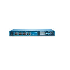 Palo Alto Networks PA-820 firewall