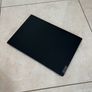 Lenovo IdeaPad 3 15ADA05 2021 Laptop Image 2