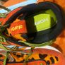 Hoff ladies shoe Image 6