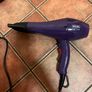 Wahl ionic hair dryer Image 2