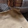 Burberry Image 2