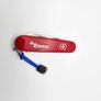 Victorinox Spartan 91mm Swiss Army Knife Image 8