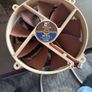 Noctua NF-P 14 fan Image 2