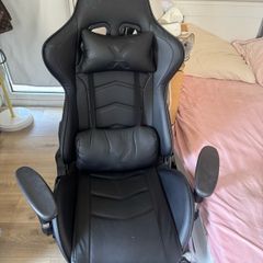 XROCKER Gaming chair