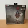 Trust GXT 244 Busz USB Streaming Microphone Image 2