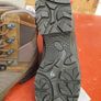 Haix military boots,fully waterproof and breathable Image 2