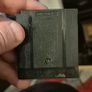gameboy pokemon/zelda/Mario n more  multicart 100 in 1 Image 2