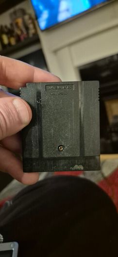 gameboy pokemon/zelda/Mario n more  multicart 100 in 1
