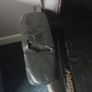 Secretlab Titan Gaming Chair Black Leather + Leather Repair Kit Included Image 2