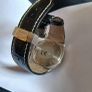jaguar watch Image 5