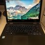 Acer Spin 5 Image 4