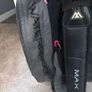 Big Max waterproof golf cart bag Image 10