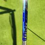 Callaway & Ping Wedges Image 8