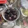 Volcanic peridot Image 10
