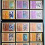 Pokemon Silver Tempest Complete Master set and Promos 1200Euro Image 10