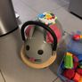 toys Image 3
