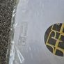 NCT vinyl Image 3