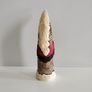 Souvenir from United States - Native American Image 6