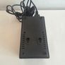 Wickes 15.6V Battery Charger Image 5
