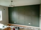 Painter decorator Dublin, kildare(true colors) Image 2