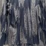 Brand  new blouse Image 10