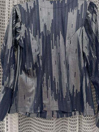 Brand  new blouse