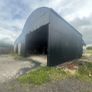 Farm sheds Image 10