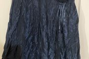 B Young Skirt Size 12