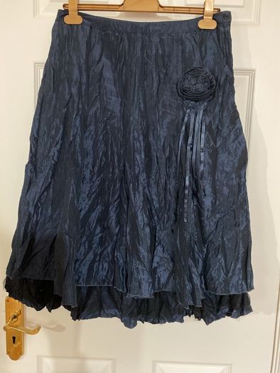 B Young Skirt Size 12