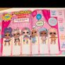 LOL Job Lot Bundle - Brand New Image 8